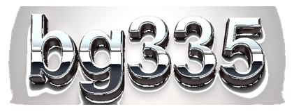 bg335 logo