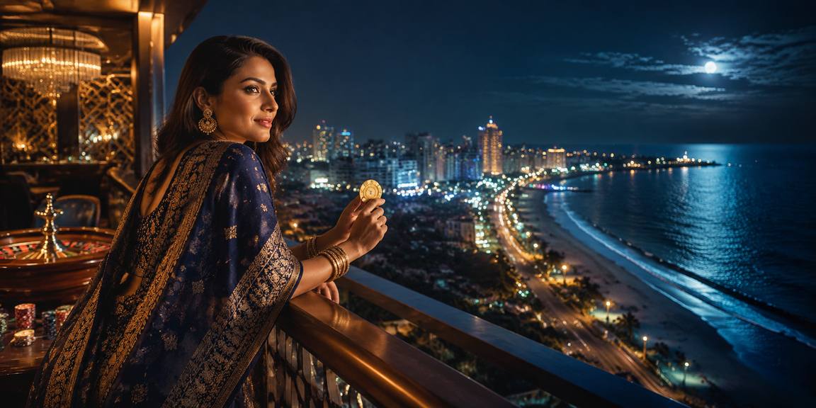 bg335 ক্র্যাশ গেম