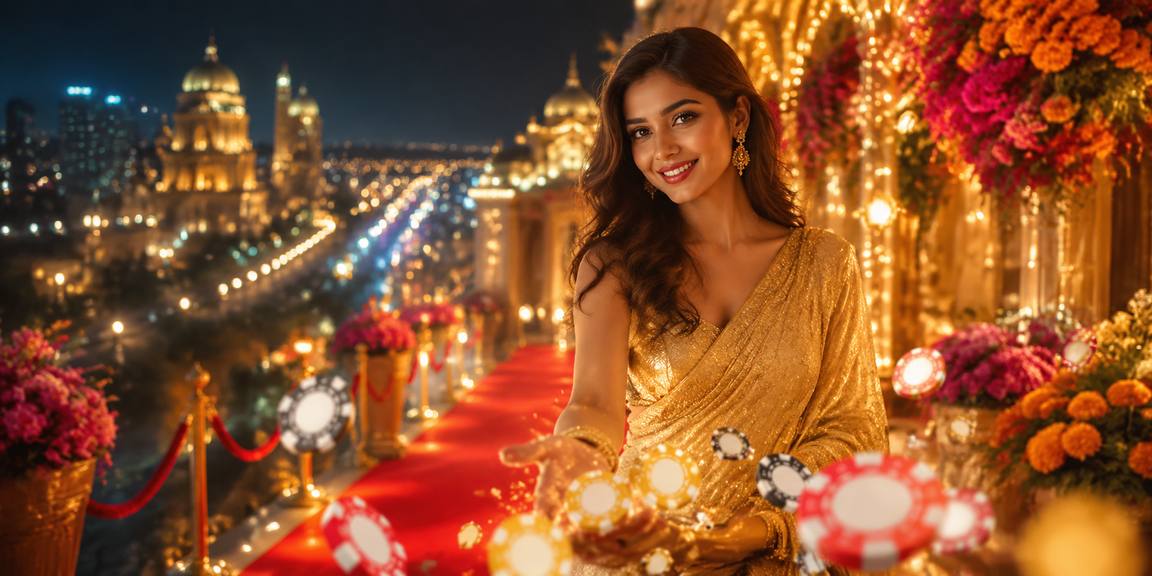 bg335 খোলা এবং লগইন
