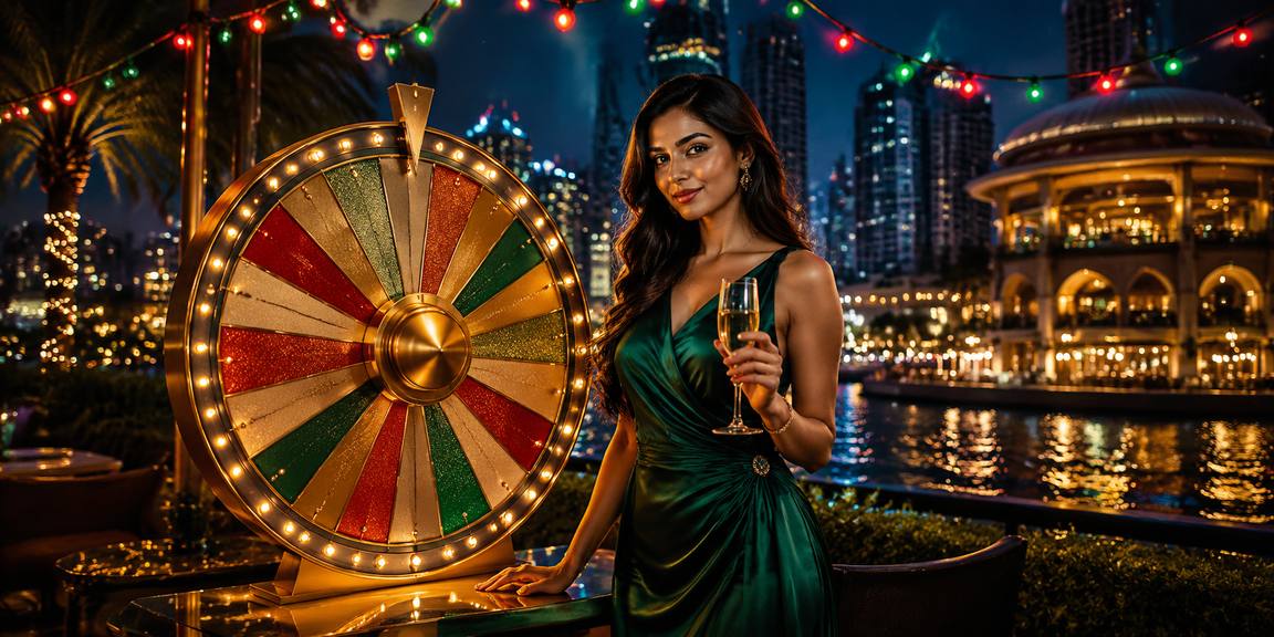 bg335 bg335 অ্যাকাউন্ট খোলা এখন সেকেন্ডের ব্যাপার