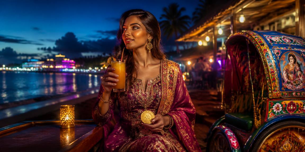bg335 Sweet Bonanza সিরিজ
