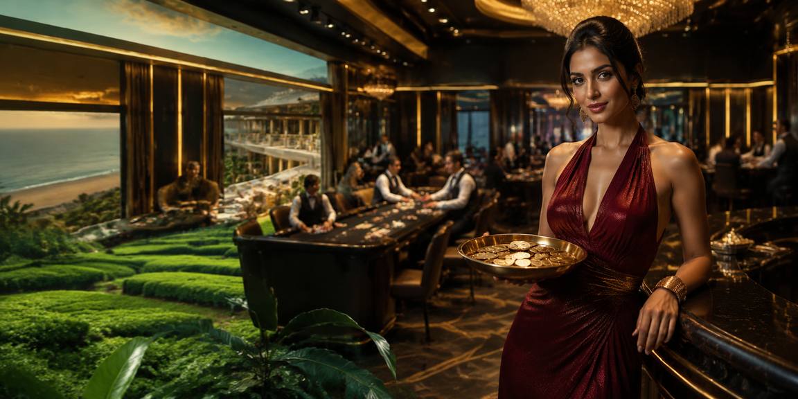 bg335 bg335 প্রশ্নোত্তর — অ্যাকাউন্ট, পেমেন্ট এবং লবি বিষয়ক দ্রুত উত্তর
